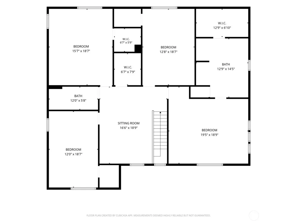 20504 Horizon Way SE Monroe, WA 98272