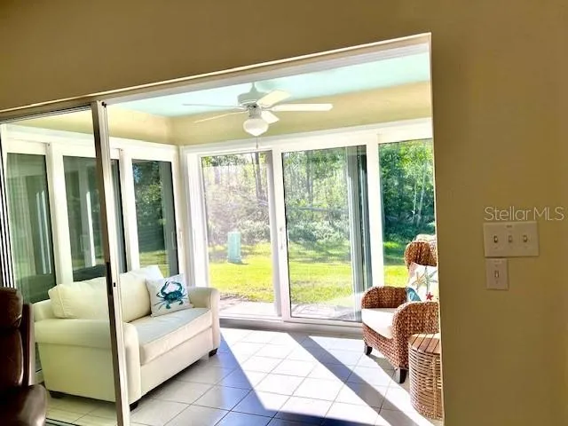 426 GASPAR KEY LANE Punta Gorda, FL 33955