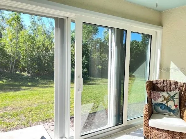 426 GASPAR KEY LANE Punta Gorda, FL 33955