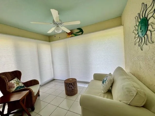 426 GASPAR KEY LANE Punta Gorda, FL 33955