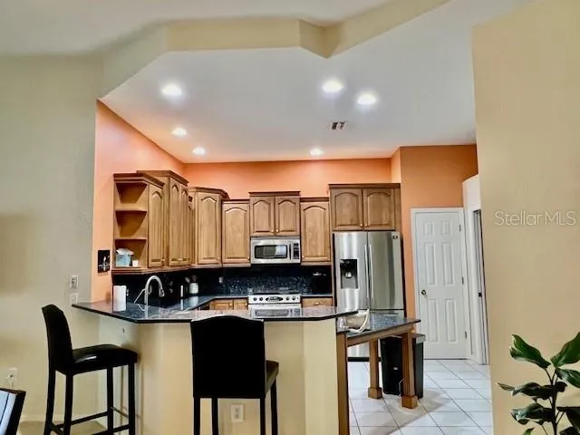 426 GASPAR KEY LANE Punta Gorda, FL 33955
