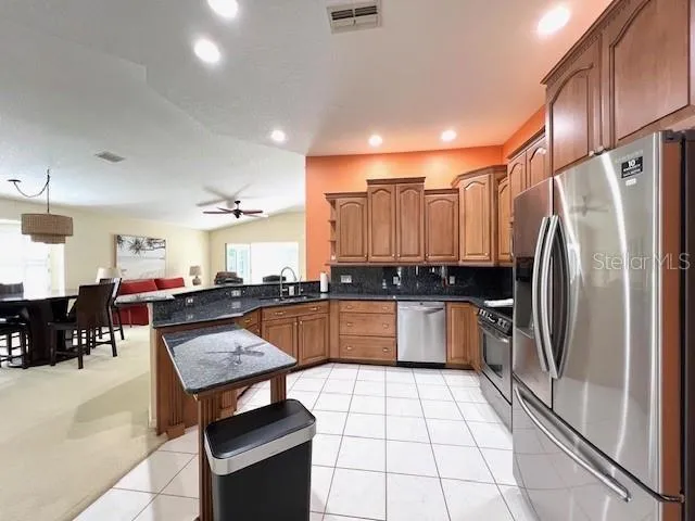 426 GASPAR KEY LANE Punta Gorda, FL 33955