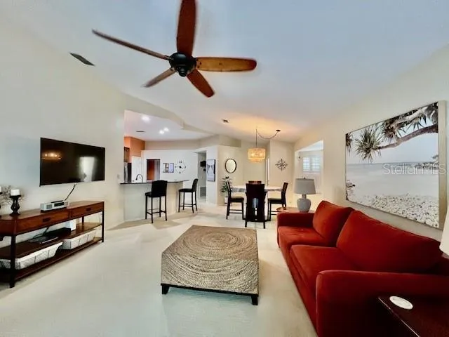 426 GASPAR KEY LANE Punta Gorda, FL 33955