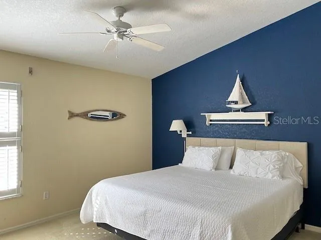 426 GASPAR KEY LANE Punta Gorda, FL 33955