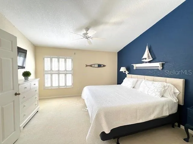 426 GASPAR KEY LANE Punta Gorda, FL 33955