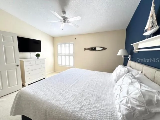 426 GASPAR KEY LANE Punta Gorda, FL 33955