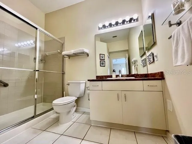 426 GASPAR KEY LANE Punta Gorda, FL 33955