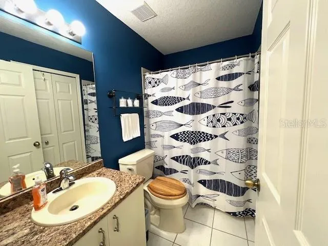 426 GASPAR KEY LANE Punta Gorda, FL 33955