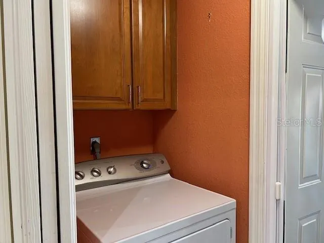 426 GASPAR KEY LANE Punta Gorda, FL 33955
