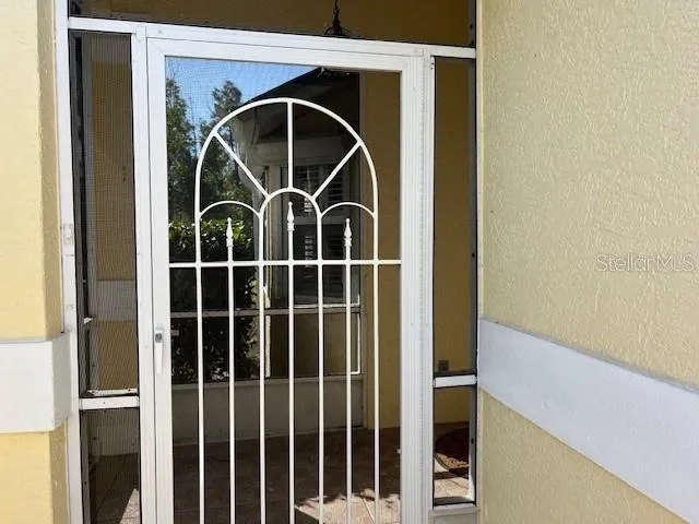 426 GASPAR KEY LANE Punta Gorda, FL 33955