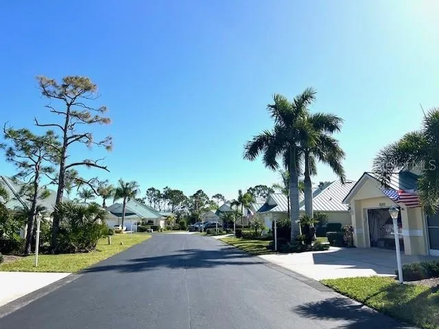 426 GASPAR KEY LANE Punta Gorda, FL 33955