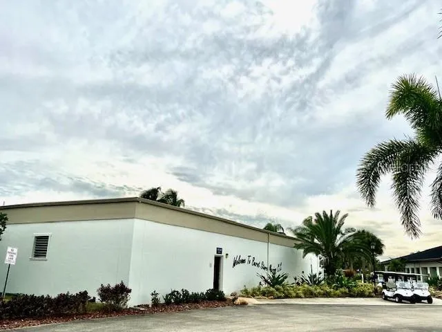 426 GASPAR KEY LANE Punta Gorda, FL 33955