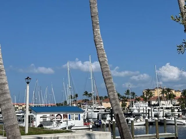 426 GASPAR KEY LANE Punta Gorda, FL 33955