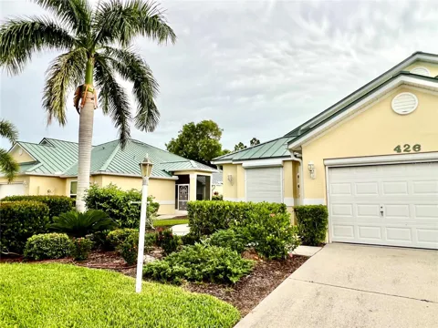 426 GASPAR KEY LANE