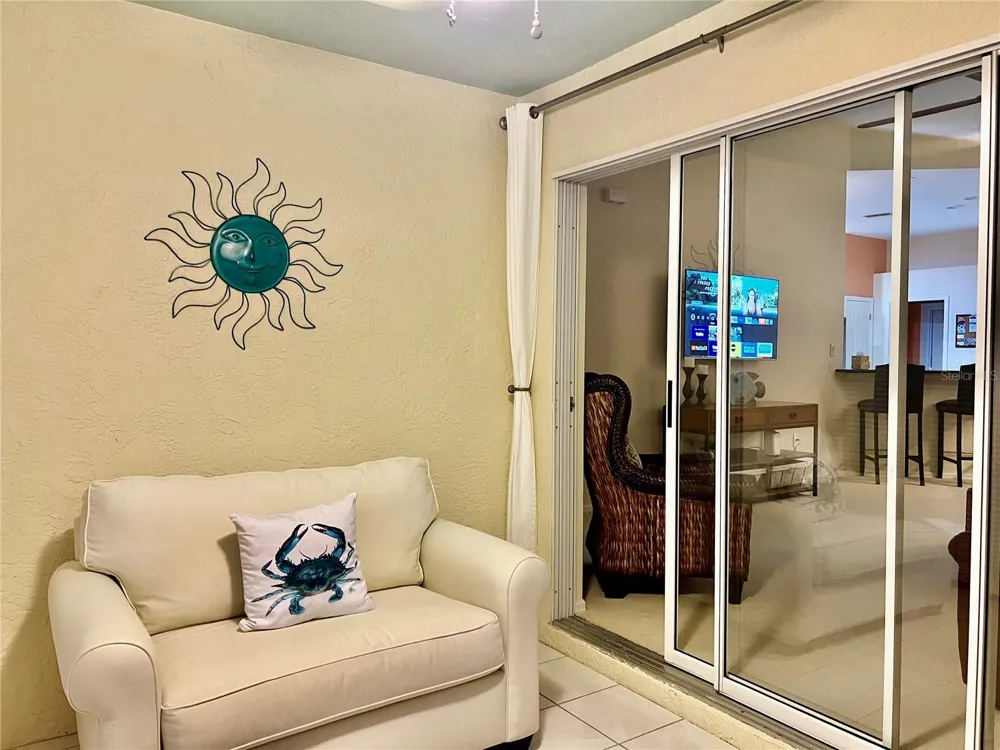 426 GASPAR KEY LANE Punta Gorda, FL 33955