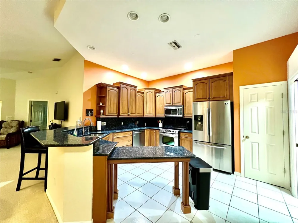 426 GASPAR KEY LANE Punta Gorda, FL 33955
