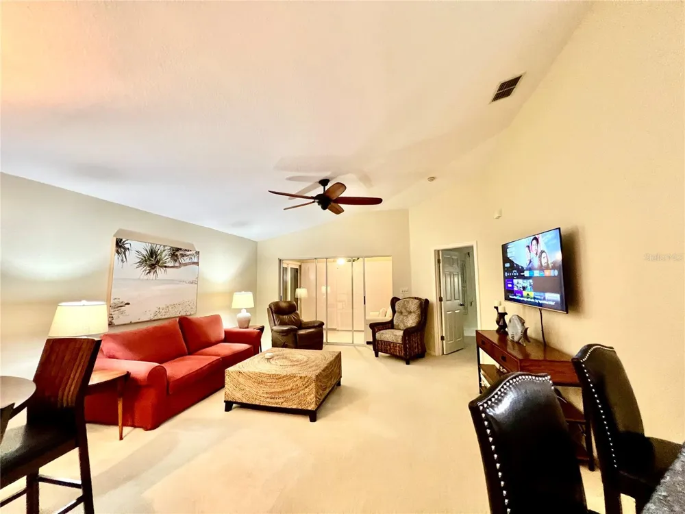 426 GASPAR KEY LANE Punta Gorda, FL 33955