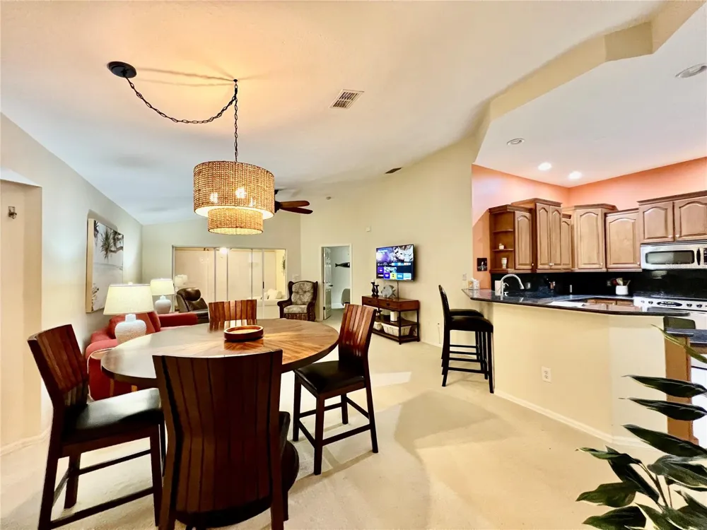 426 GASPAR KEY LANE Punta Gorda, FL 33955