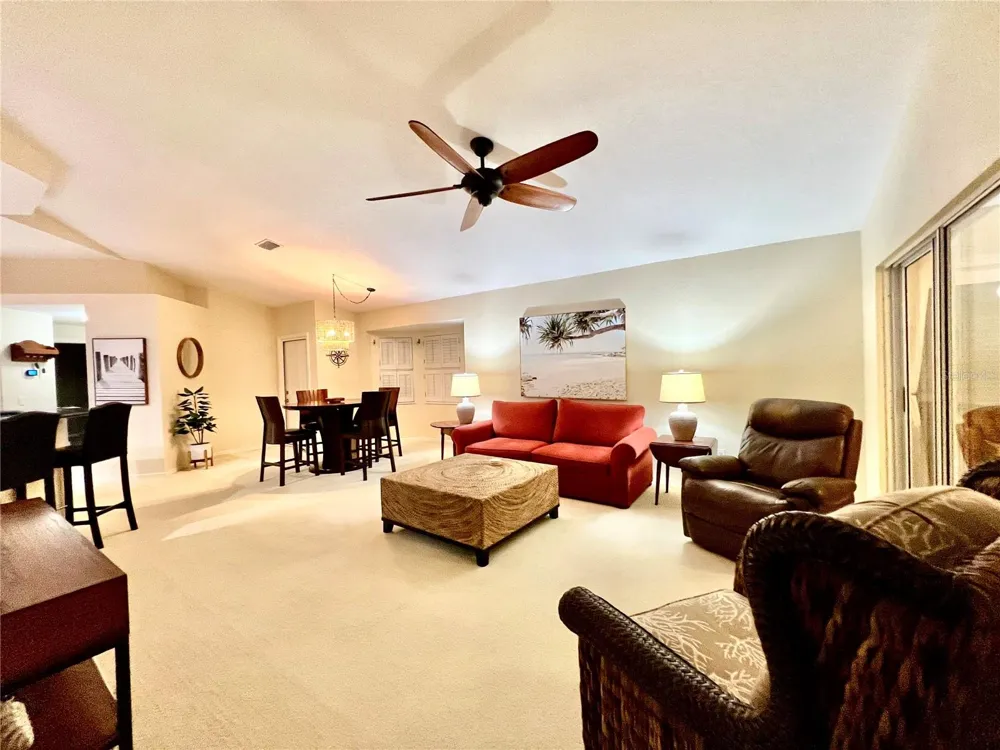 426 GASPAR KEY LANE Punta Gorda, FL 33955