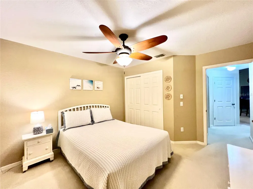 426 GASPAR KEY LANE Punta Gorda, FL 33955