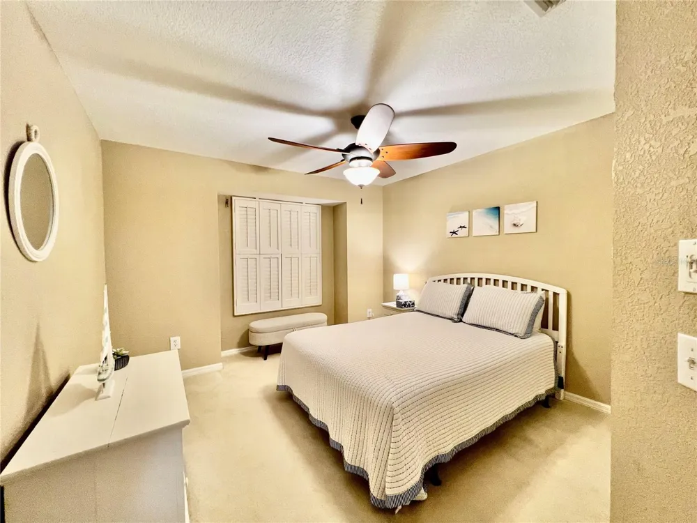 426 GASPAR KEY LANE Punta Gorda, FL 33955