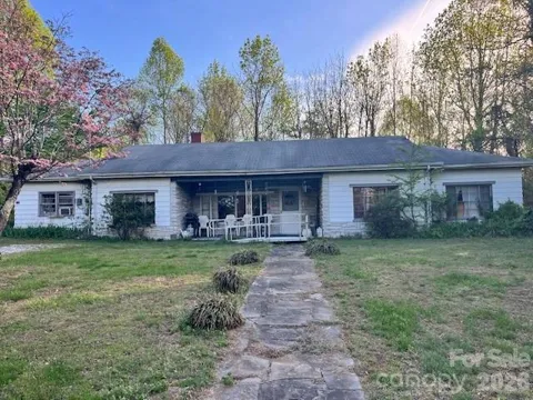 205 Whitson Road