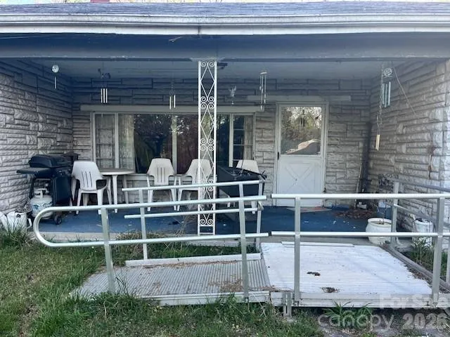205 Whitson Road Marion, NC 28752