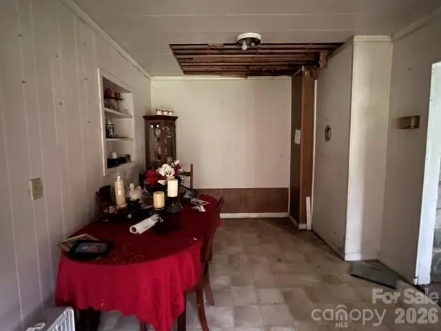 205 Whitson Road Marion, NC 28752