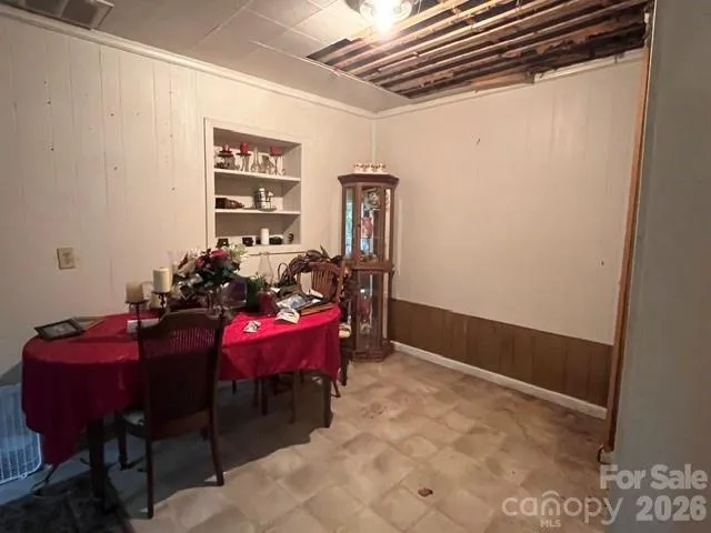 205 Whitson Road Marion, NC 28752