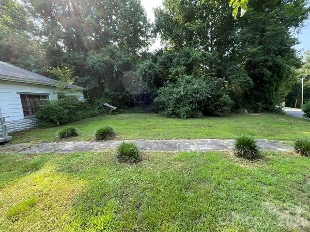205 Whitson Road Marion, NC 28752