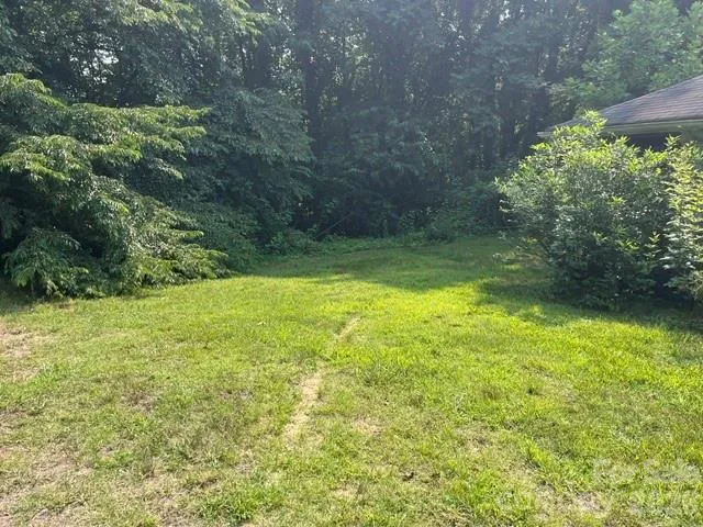 205 Whitson Road Marion, NC 28752