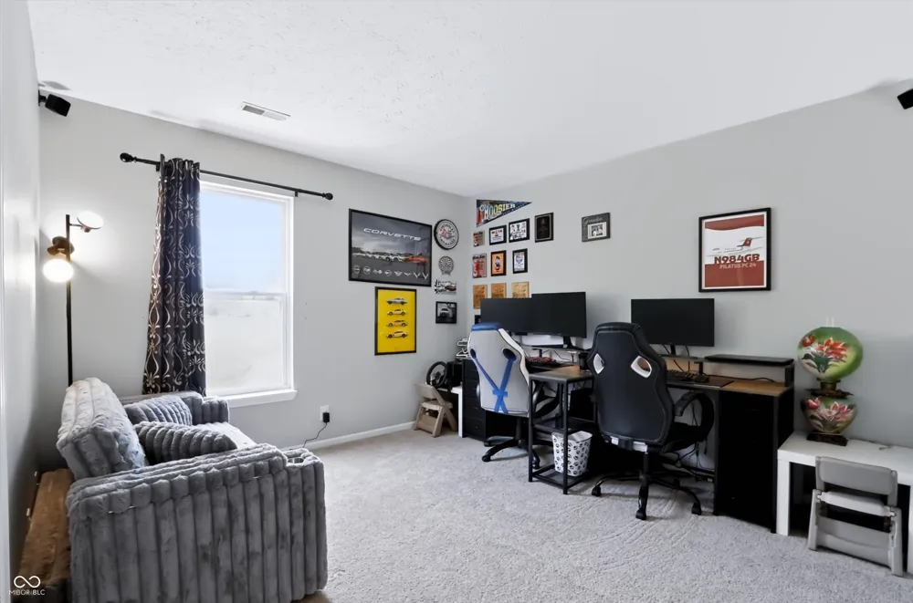 1608 Austin Drive Lebanon, IN 46052