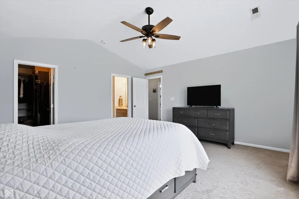 1608 Austin Drive Lebanon, IN 46052
