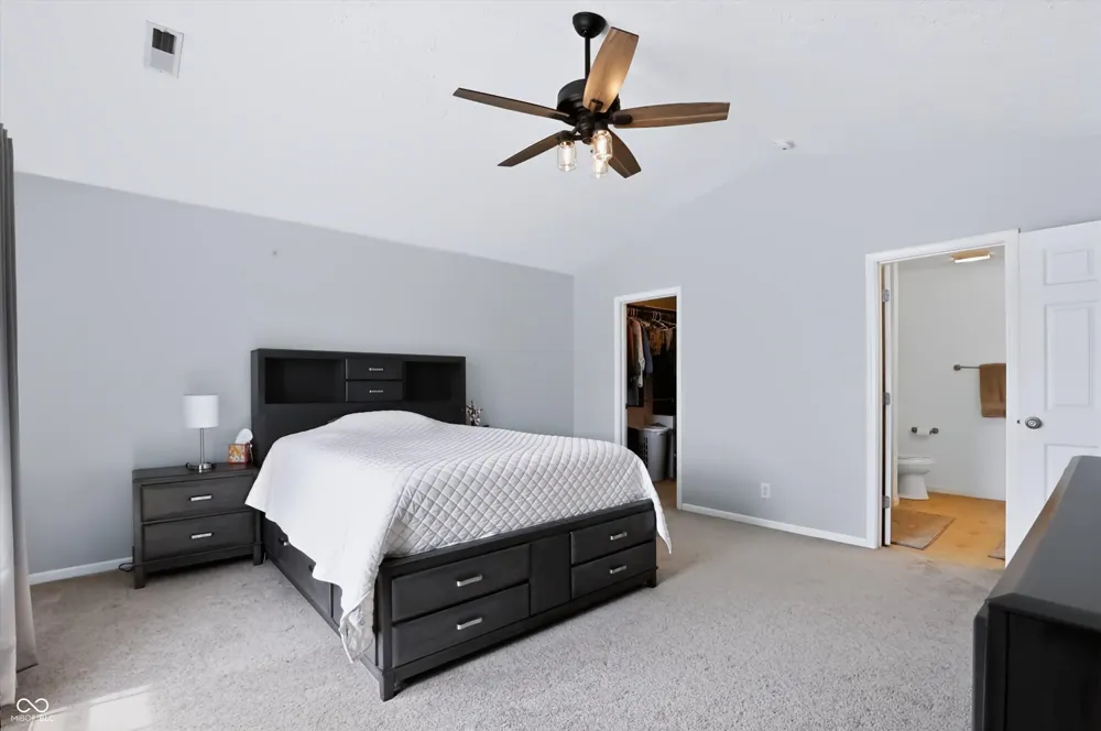 1608 Austin Drive Lebanon, IN 46052