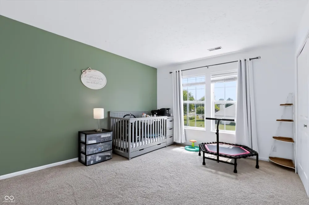 1608 Austin Drive Lebanon, IN 46052