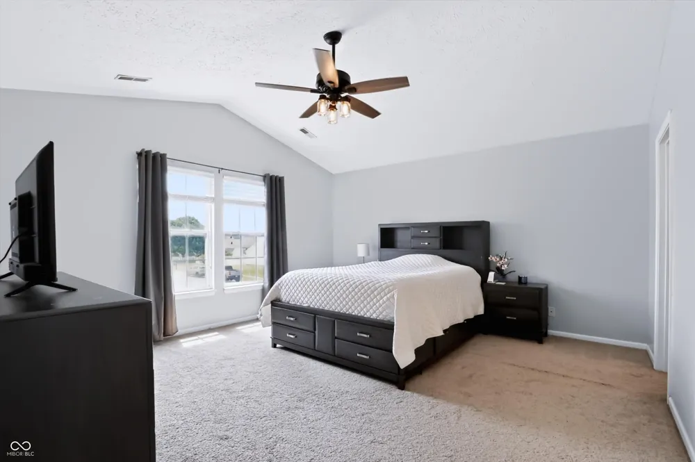 1608 Austin Drive Lebanon, IN 46052