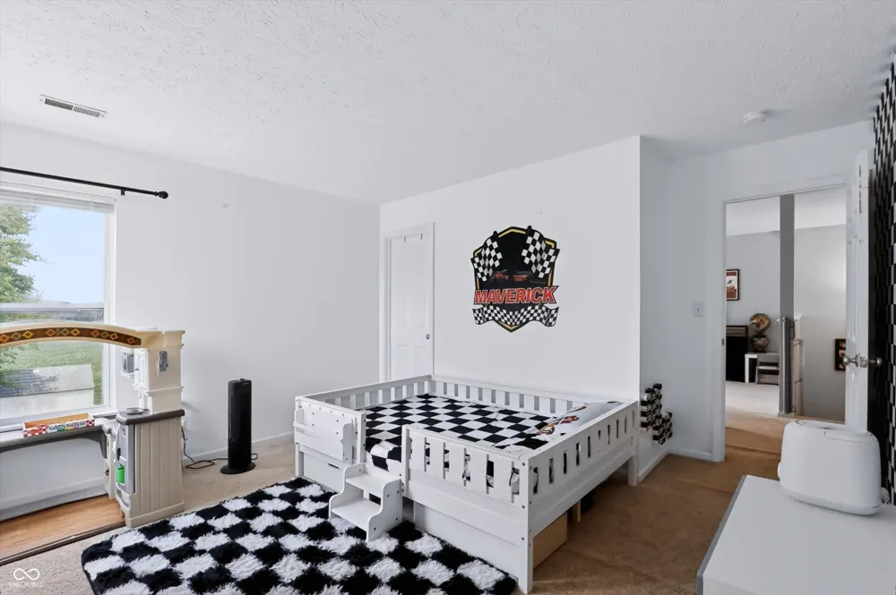 1608 Austin Drive Lebanon, IN 46052