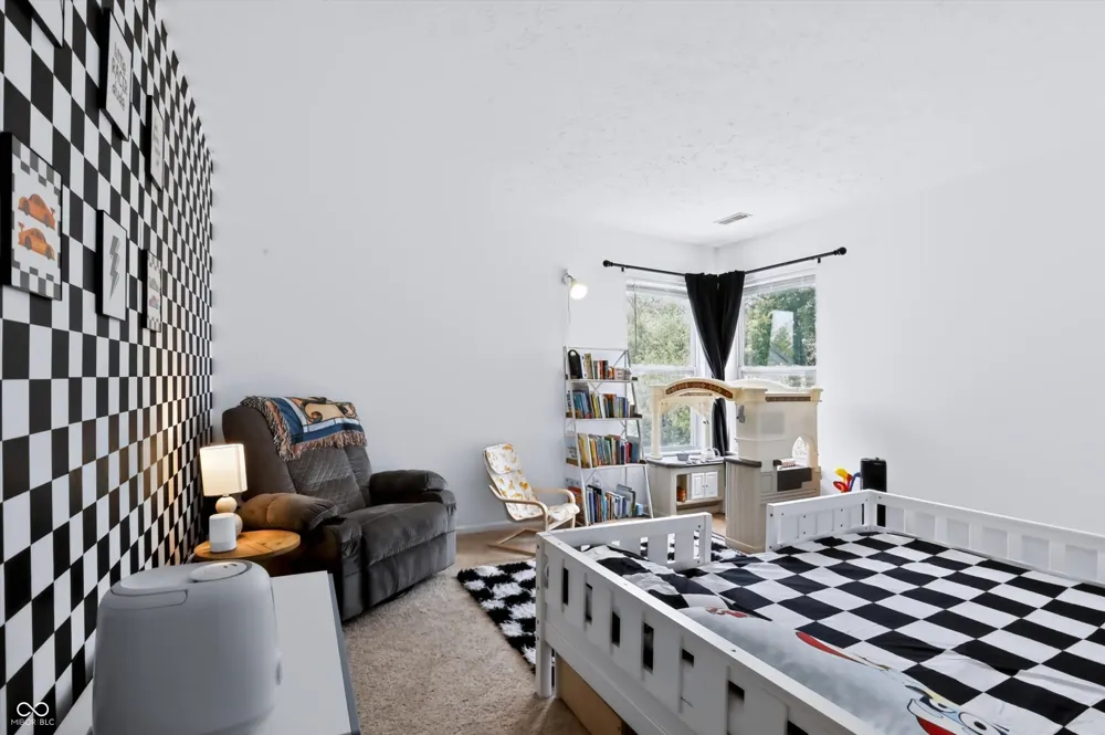 1608 Austin Drive Lebanon, IN 46052