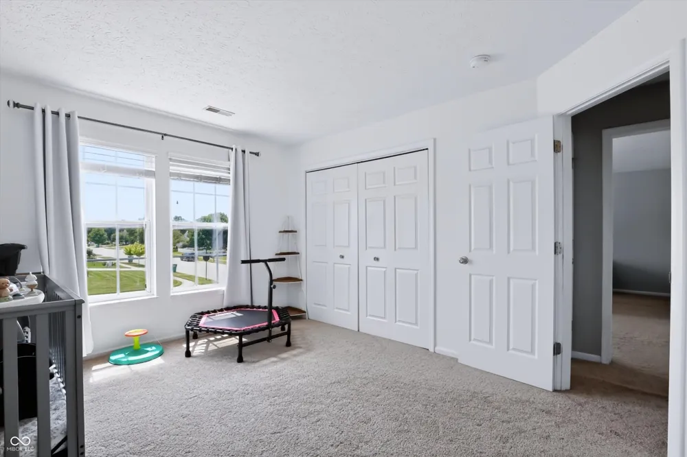1608 Austin Drive Lebanon, IN 46052