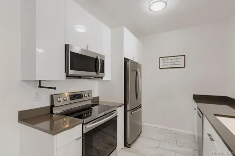 17443 Nature Walk Trail #205
