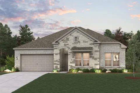 103 Lake Woodshore Court