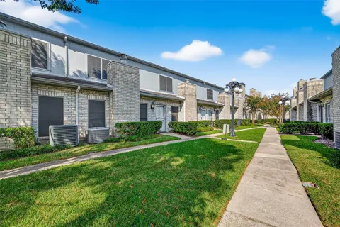 7395 Regency Square Court #7395
