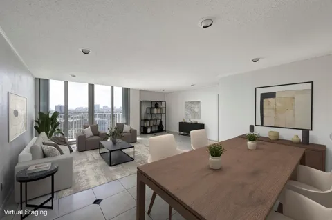 3614 Montrose Boulevard #1106