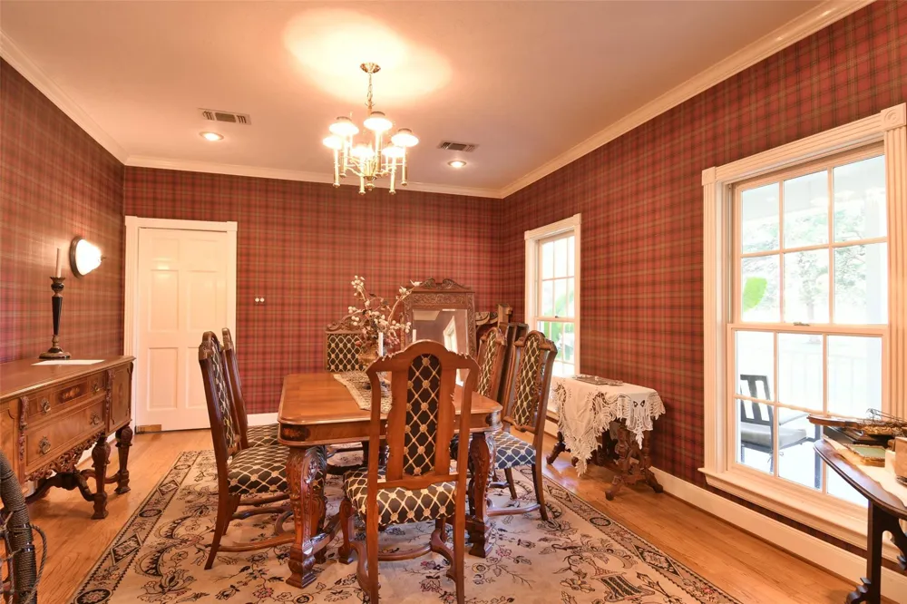 1263 Weishuhn Road New Ulm, TX 78950