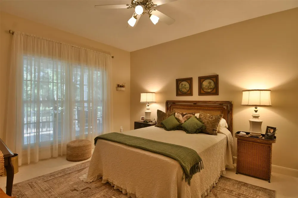 1263 Weishuhn Road New Ulm, TX 78950