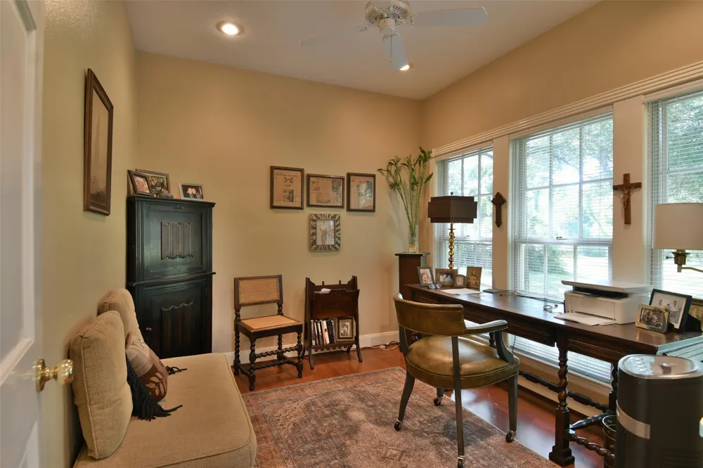 1263 Weishuhn Road New Ulm, TX 78950