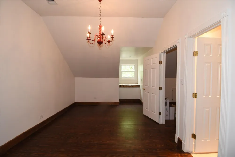 1263 Weishuhn Road New Ulm, TX 78950