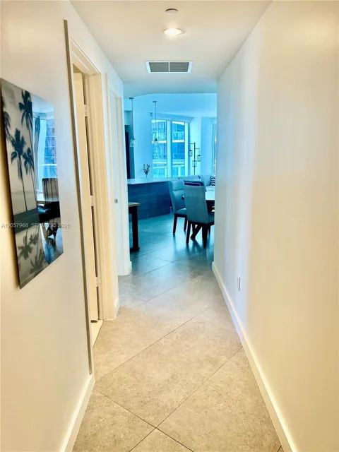 1100 S Miami Ave #2910