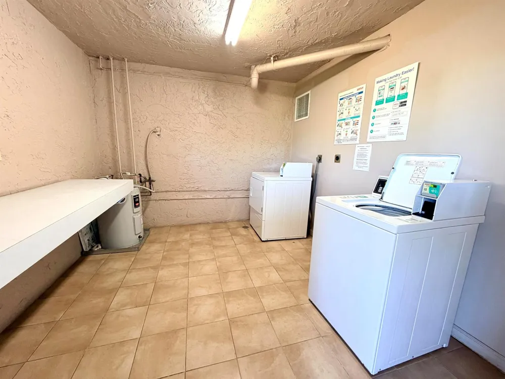 1100 NW 87TH AVENUE #406 Coral Springs, FL 33071