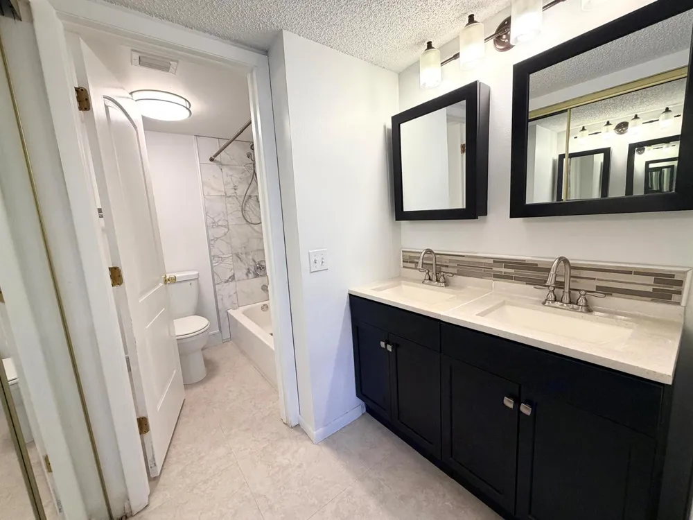1100 NW 87TH AVENUE #406 Coral Springs, FL 33071